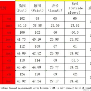 Fashion elegant spring fall blue strip blouse print loose single breasted cardigan polo collar long sleeve shirt women - Image 8