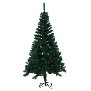 Christmas Tree 40cm 60cm, 90cm 120cm 150cm 180cm Encrypted Pvc Christmas Decorations Various Specifications hotel decoration/ - Image 4