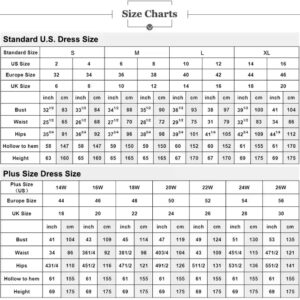 Women Maxi Dress Modest Floor-Length Summer 2024 Mesh Rhinestone Pink Mermaid Plus Size Prom Dresses For Women Elegant - Image 3