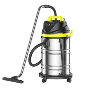 Vacuum Cleaner Prices Handheld Auto Commercial Industrial Vacuum Cleaners - Image 3