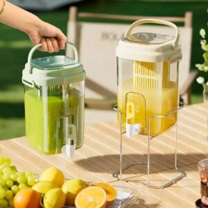 Strong thermal insulation performance Portable green tea kettle available for weddings and families - Image 6