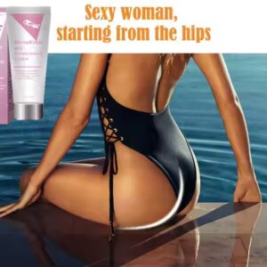 herbal butt firm cream big butt and hip cream enhancement sexy enlargement - Image 3
