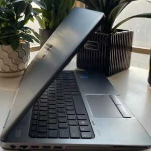 HP 650G1 i5-4 gen Ultra low price For HP 640G1 Laptop Core i5 4th Gen Win10 14 inch laptop Portable Computer for students - Image 4