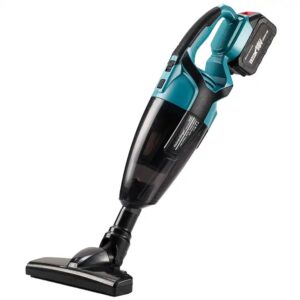 Wireless Handheld Vacuum Cleaner Rechargeable Lithium Battery Vacuum Cleaner, tool only - Image 7
