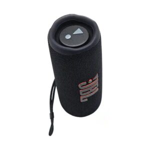 JBL Flip 6 Original Speaker Outdoor Waterproof Wireless Speaker Portable jbl flip 6 originales - Image 5