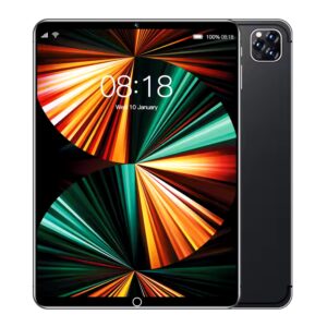 11 Inches 10 Inch 1920*1200 High Resolution 6GB 128GB Android Tablet PC - Image 5