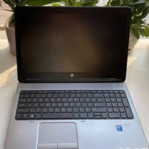 HP 650G1 i5-4 gen Ultra low price For HP 640G1 Laptop Core i5 4th Gen Win10 14 inch laptop Portable Computer for students - Image 3