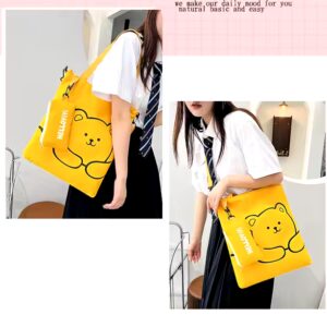 2023 new wholesale bags women handbags purses and handbags and crossbody purse fashion tote bags - Image 3