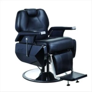 Barbers Chairs Beauty Hair Salon Chair Barber Chairs For Sale - Image 1