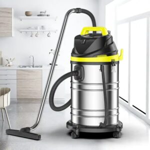 Vacuum Cleaner Prices Handheld Auto Commercial Industrial Vacuum Cleaners - Image 4