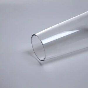 Tritan Plastic Wine Glasses Gift for Weeding Party Champagne Flute - Image 7