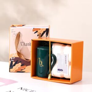 Luxury Fathersday Gift Souvenirs New Product Ideas 2023 Retail Gift Items Supplier - Image 6
