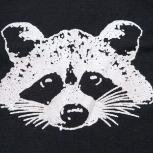 Newborn Baby Wear Boy T Shirt+Pants Summer Clothing Sets - Image 7