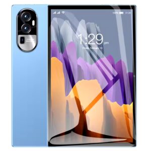 Hot Sale 15 Pro 10 Inch Android 12 Tablet PC 128GB ROM 3G 4G 5G Calling WIFI Dual SIM Android Kids Tablette Tableta - Image 3