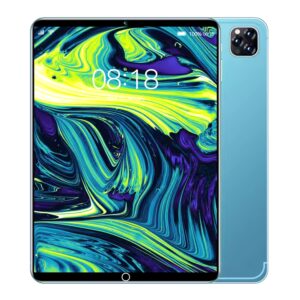 11 Inches 10 Inch 1920*1200 High Resolution 6GB 128GB Android Tablet PC - Image 4