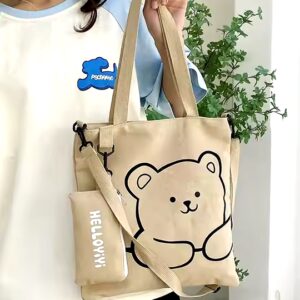 2023 new wholesale bags women handbags purses and handbags and crossbody purse fashion tote bags - Image 6