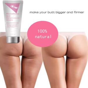 herbal butt firm cream big butt and hip cream enhancement sexy enlargement - Image 5