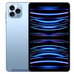 8 Inch Tab14 RAM 4G ROM 64G Tablet Pc Support Dual Sim Card Android 4G 5G WIFI Kids Educational Tablette Tableta - Image 6