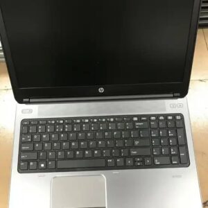 HP 650G1 i5-4 gen Ultra low price For HP 640G1 Laptop Core i5 4th Gen Win10 14 inch laptop Portable Computer for students - Image 6