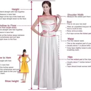 Women Maxi Dress Modest Floor-Length Summer 2024 Mesh Rhinestone Pink Mermaid Plus Size Prom Dresses For Women Elegant - Image 4