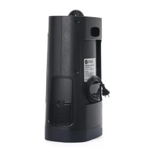 Professional Modern Style 1200w Vacuum Cleaner Electric Portable Wet And Dry Vacuum Cleaner For Beauty Salon And Home Using - Image 6