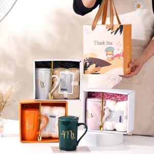 Luxury Fathersday Gift Souvenirs New Product Ideas 2023 Retail Gift Items Supplier - Image 3
