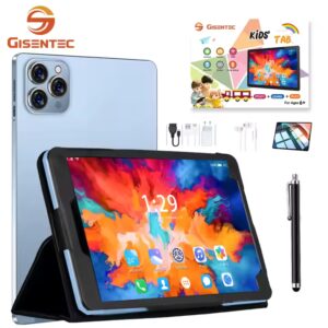 8 Inch Tab14 RAM 4G ROM 64G Tablet Pc Support Dual Sim Card Android 4G 5G WIFI Kids Educational Tablette Tableta - Image 5