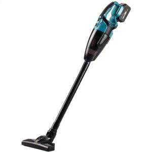 Wireless Handheld Vacuum Cleaner Rechargeable Lithium Battery Vacuum Cleaner, tool only - Image 1