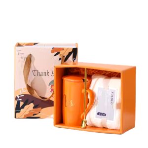 Luxury Fathersday Gift Souvenirs New Product Ideas 2023 Retail Gift Items Supplier - Image 2