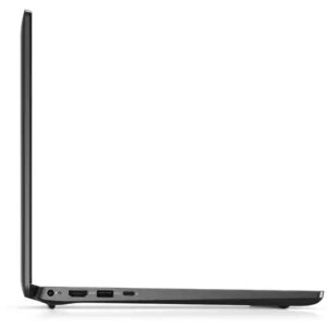 256GB +1TB storage D-ell Latitude 3420 series laptop computer Lat3420 14 inch notebook - Image 3