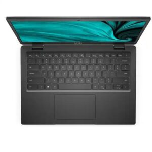 256GB +1TB storage D-ell Latitude 3420 series laptop computer Lat3420 14 inch notebook - Image 4