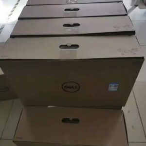 256GB +1TB storage D-ell Latitude 3420 series laptop computer Lat3420 14 inch notebook - Image 6