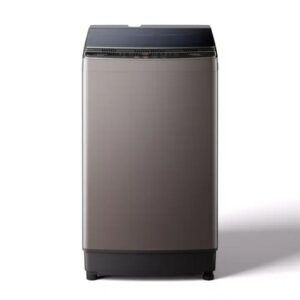 wholesale Small Smart Washing Machines with Dryer Automatic Household Washing Machine 10Kg 12Kg 15Kg Lavadoras Top Loading - Image 6