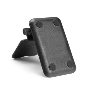 Universal Desktop Phone Holder For Huawei iPhone Xiaomi Samsung Adjustable Mobile Phone Holder Stand - Image 6
