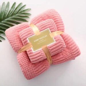 35*75 cm microfiber solid color beach towels soft cheap swimming towel bulk wholesale - Image 5