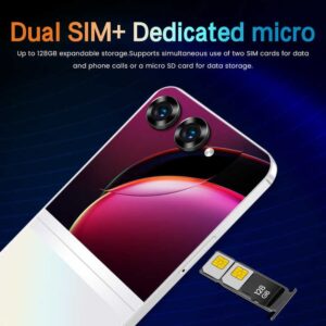 S25 Ultra+ Unlocked Cheap High Quality 16+1024G Mobile Phones Smart Phone 5g Phone Smartphone 5g Oem Lcd S24 Ultra 5g Smartphone - Image 7
