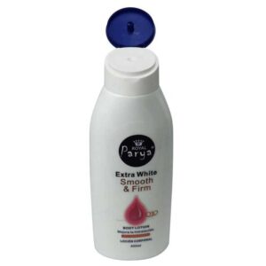 Organic Whipped Shea Butter Lotion Moisturizing Whitening Brightening Body Care for Adults Private Label OEM Wholesale - Image 4