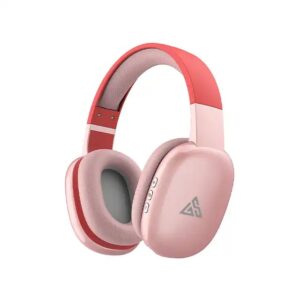 BT Wireless Headphones Bluetooth Headset for cell phone - Image 7