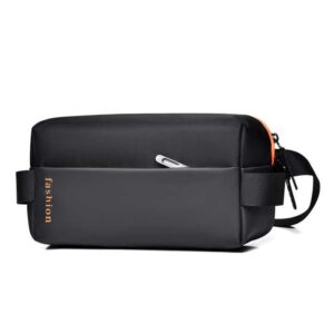 Men's New Combination Fashion Crossbody Bag - Image 6