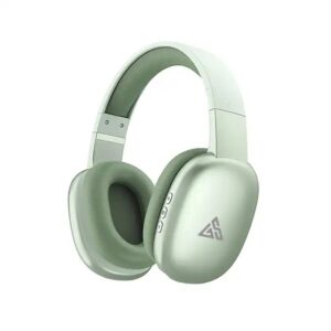 BT Wireless Headphones Bluetooth Headset for cell phone - Image 6