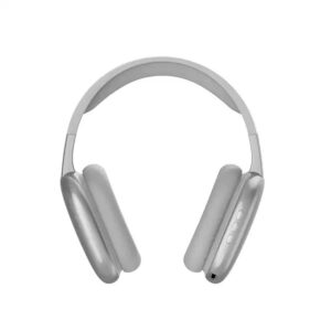 BT Wireless Headphones Bluetooth Headset for cell phone - Image 3