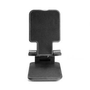 Universal Desktop Phone Holder For Huawei iPhone Xiaomi Samsung Adjustable Mobile Phone Holder Stand - Image 3