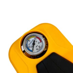 Automatic portable 150 bar portable high pressure pump water jet car washing machine - Image 6