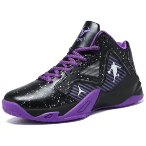 New Arrival Slip-On Basketball Student Running Shoes Fashion Men Sneakers Sports Shoes Latest Design Mens Leisure Shoes - Image 4