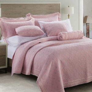 Bedspread Set Manufacturers Cheap Online Selling Directly Egyptian Cotton Bedding Sets Luxury Bed Sheets - Image 6