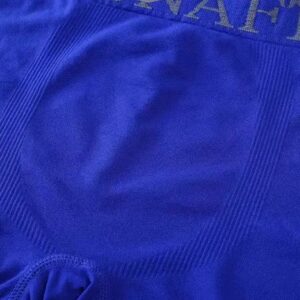 Good price seamless underwear panties wholesale men underwear boxer panty - Image 7