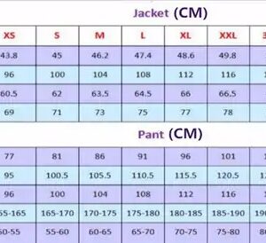 Dark Blue 3 Piece Slim Men Suits Fashion Custom Made For Wedding Groom tuxedo Prom Formal Tailor Made coat pant - Image 4