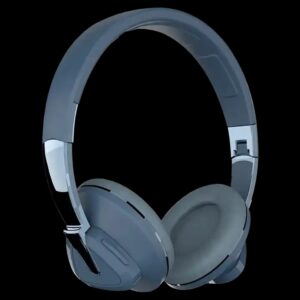H3 TWS Overhead BT 5.0 Computer Headset Noise Cancelling ANC USB Stereo Wireless Bass Gaming Headphone Microphone PS4 - Image 3