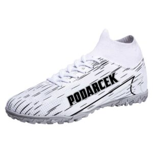 Chuteira Sepatu Bola Zapatos De Futbol Cheap Football Boots Shoes Soccer Cleats For Men - Image 3