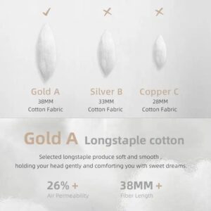 Luxury Hotel & Spa Bath Towel 100% Genuine Turkish Cotton Towel 3pcs terry face Towel set - Image 4